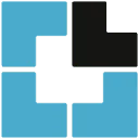 Logo van Saskia van Gelder
