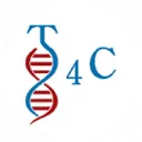 Logo van Terminal 4 Communications