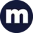Logo Matt Sleeps