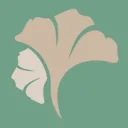 Logo van Art of Beauty Opleidingen