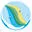 Logo van ClearSafeProducts
