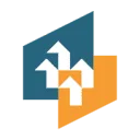 Logo van Ferax Vastgoed