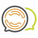 Logo van rdgKompagne