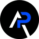 Logo van Apro Assist