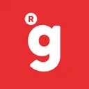 Logo van Aandagt reclame AND marketing