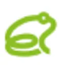 Logo van Liplijn consultancy