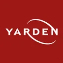 Logo van Yarden AND Schoneveld Uitvaartzorg
