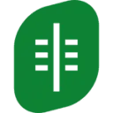 Logo van Gunn Tax Communication B.V.
