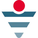 Logo van PERSAFE