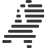 Logo van De Gedenkgroep