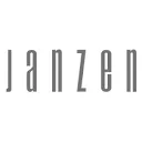 Logo van JANZEN