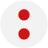Logo NxtGen Marketing Professionals