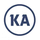 Logo van Kevlex Academy