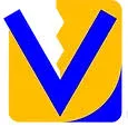 Logo van Vibropac BV