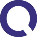 Logo van Seocare