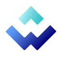 Logo van WeGrow