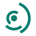 Logo van Jeugdhulpregio JeugdFV