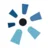 Logo Porteum