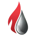 Logo van Grimbergen Installaties