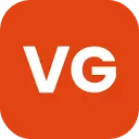Logo van De VitaliteitsGroep