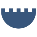 Logo van Arbeidspoli Twente BV