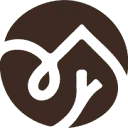 Logo van Zorg in Oktober