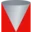 Logo van De Mercuur Metal Spinning AND Pressing