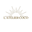 Logo van L'Atelier Coco