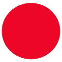 Logo van Wesult B.V.