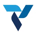 Logo van PTH Groep
