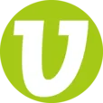 Logo van KFS Netwerkelijk Beter