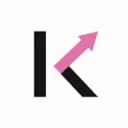 Logo van Keenr