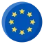 Logo van EU Explainer