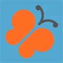 Logo van Beste-Kinderdagverblijf.nl