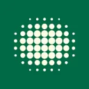 Logo van BolsterKracht