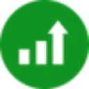 Logo Growth Minded