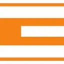 Logo Gielis Engineering AND Design
