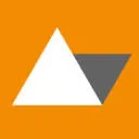 Logo van WDH Cylinders