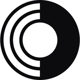 Logo van OAPEN Foundation