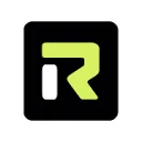 Logo RAW Idea