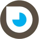 Logo Villa Vormgeving