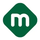 Logo van Mertens