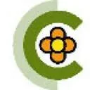 Logo Custers Plants