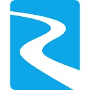 Logo van Riforce