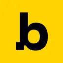 Logo Binc