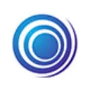 Logo van Coöperatie OnsNet Nuenen