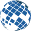 Logo van Archimede Trading BV