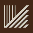 Logo Altus Engineering