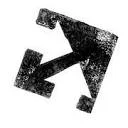 Logo van Volya Films