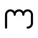 Logo AerSMASH